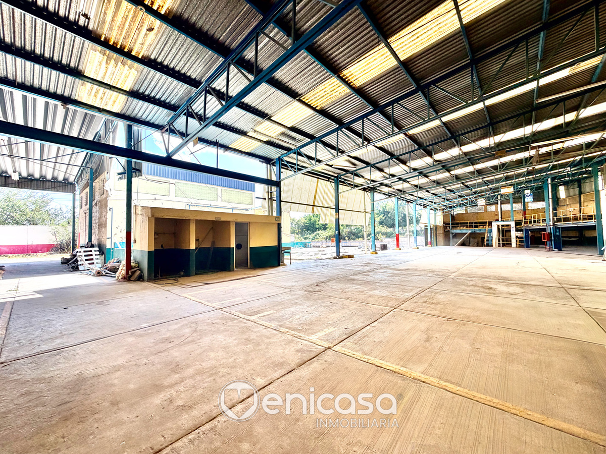 24 of 48: IMG_4846.jpg