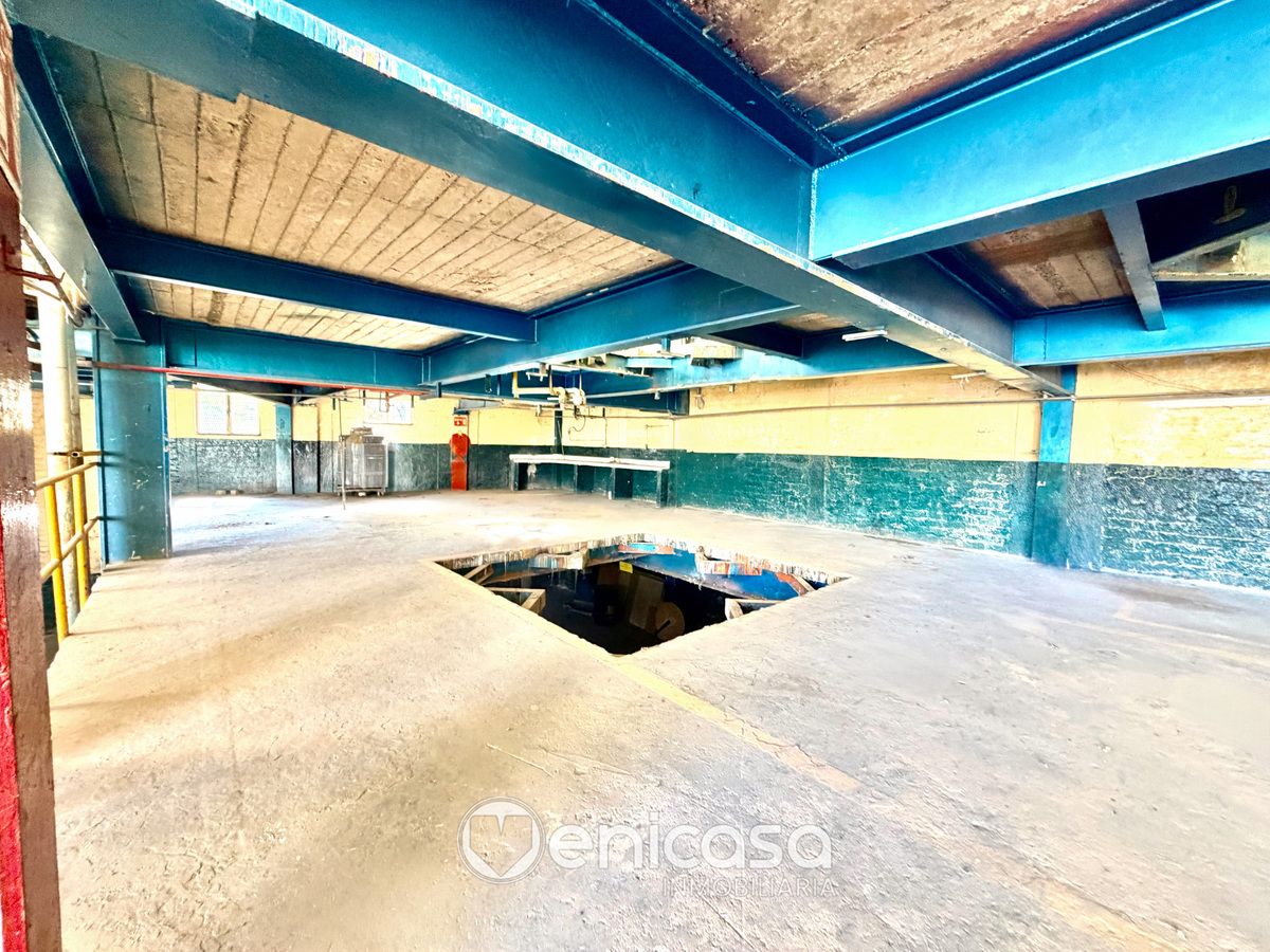 26 of 48: IMG_4852.jpg