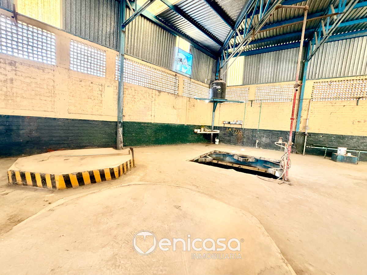 29 of 48: IMG_4868.jpg