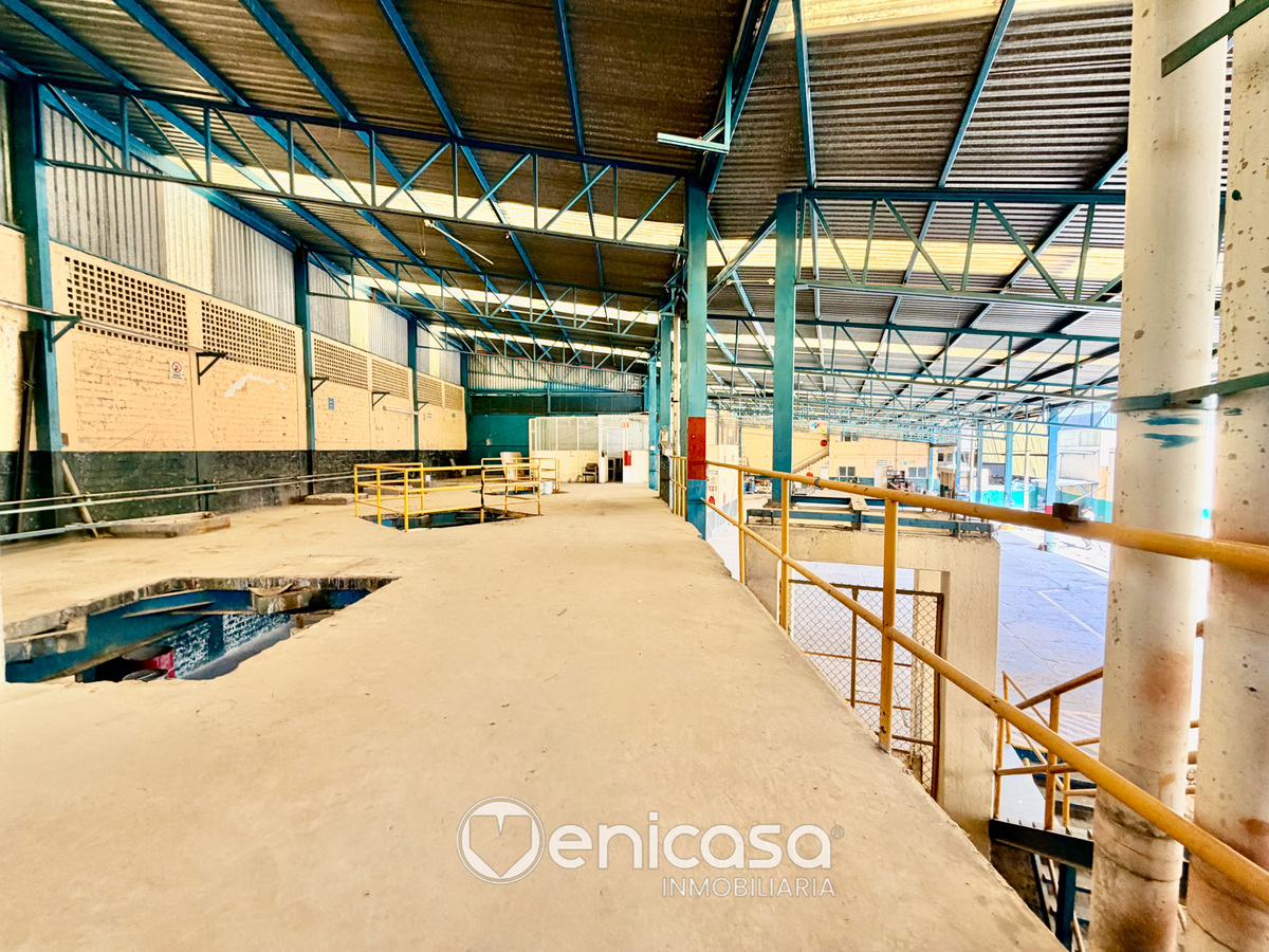 30 of 48: IMG_4870.jpg