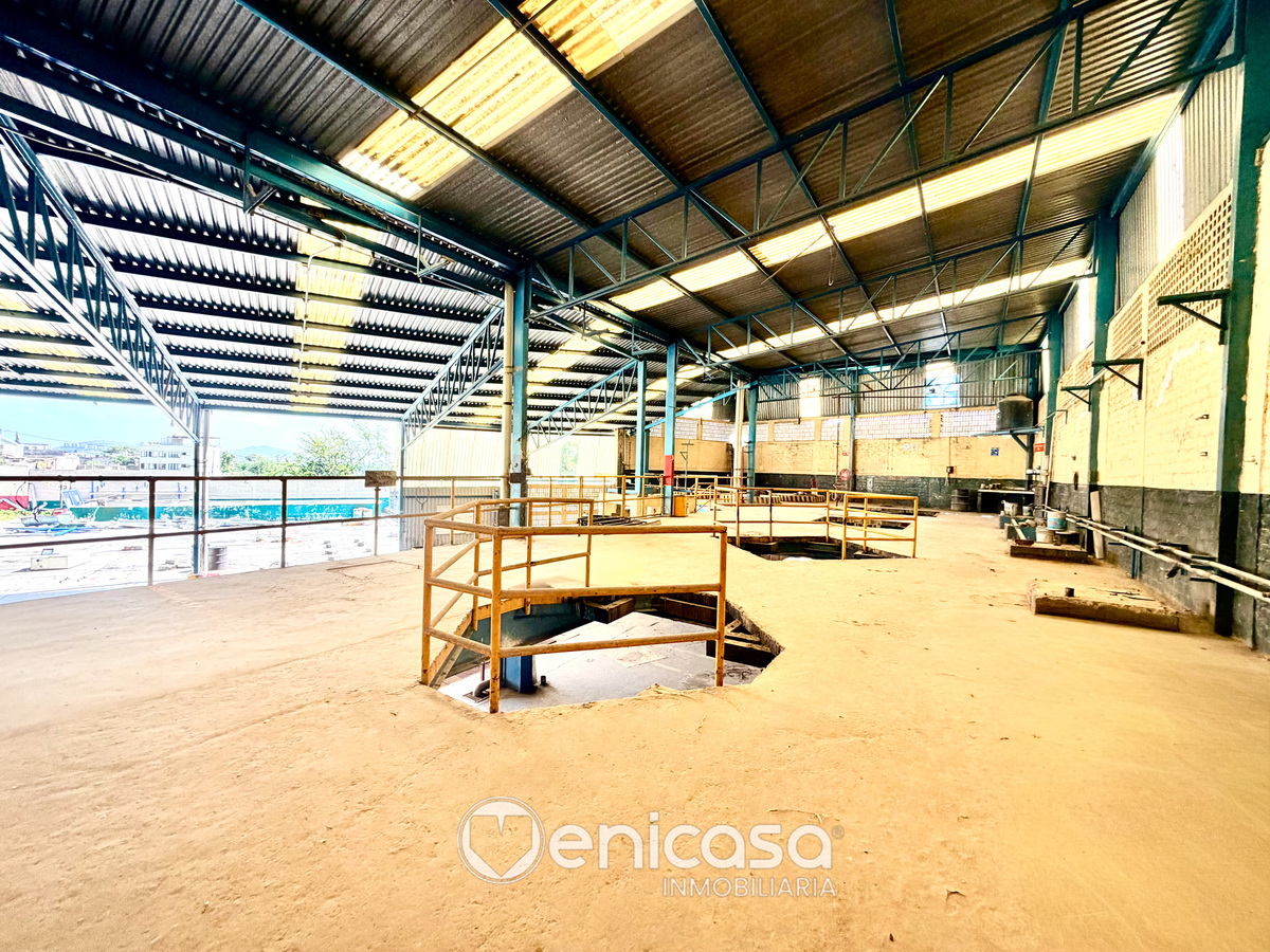 32 of 48: IMG_4876.jpg