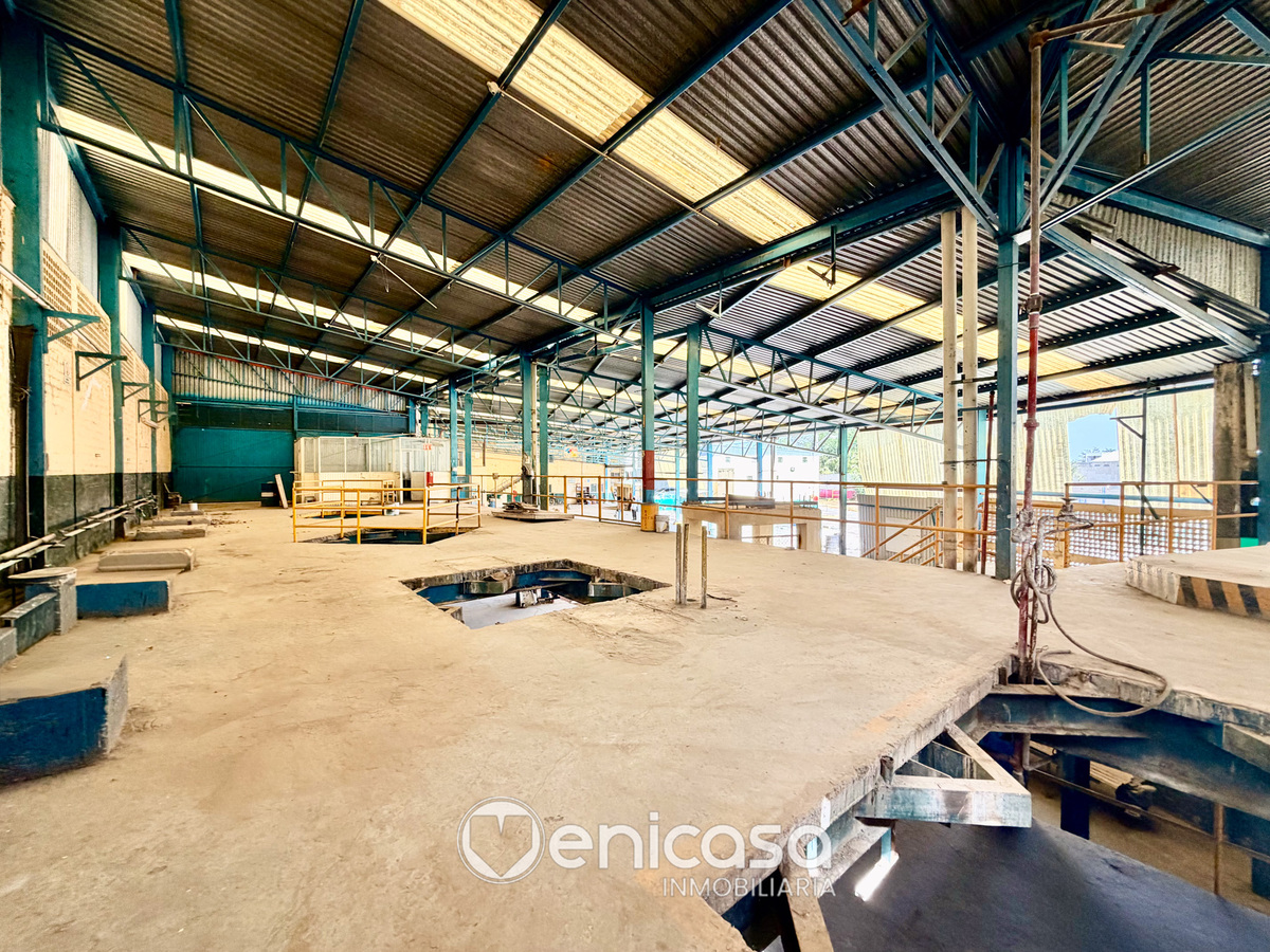 33 of 48: IMG_4878.jpg