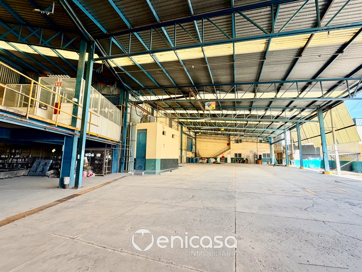 34 of 48: IMG_4880.jpg