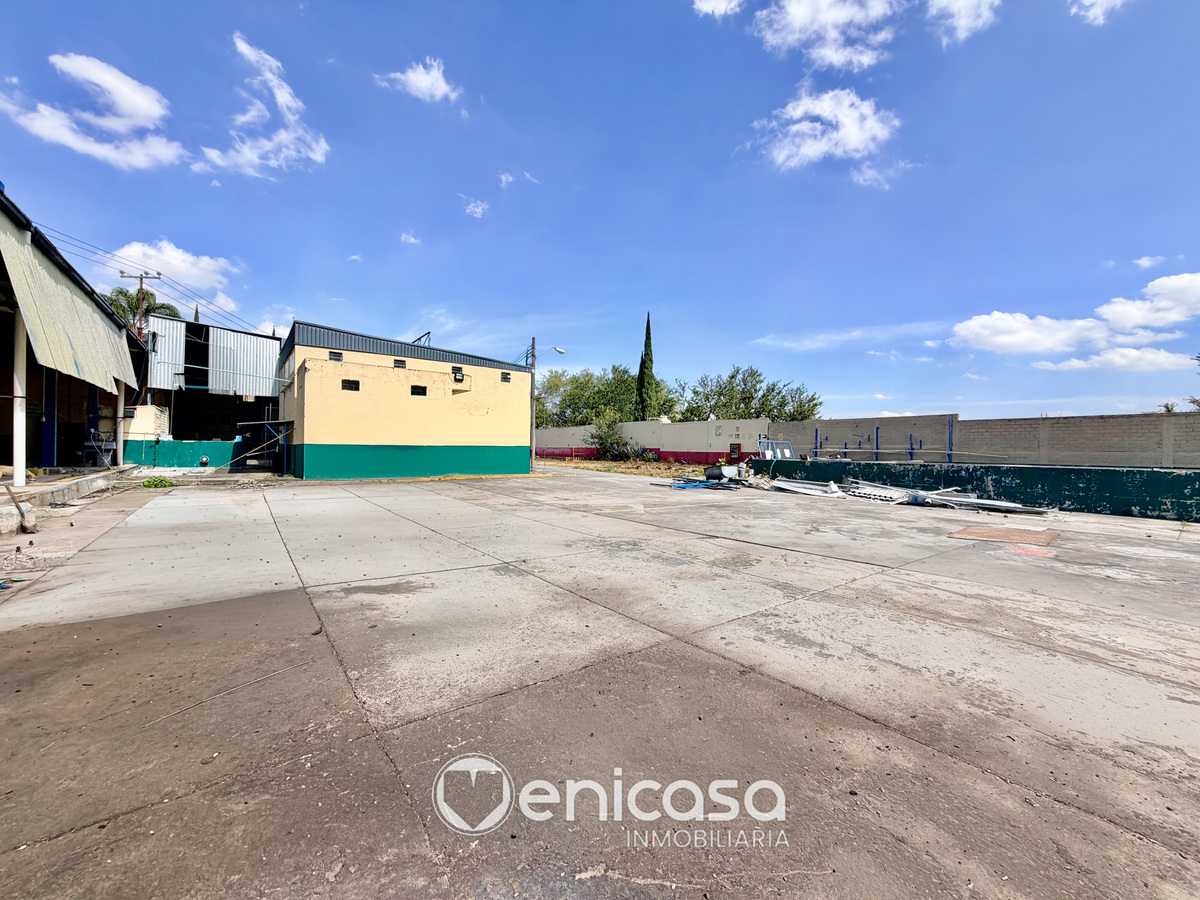 35 of 48: IMG_4886.jpg