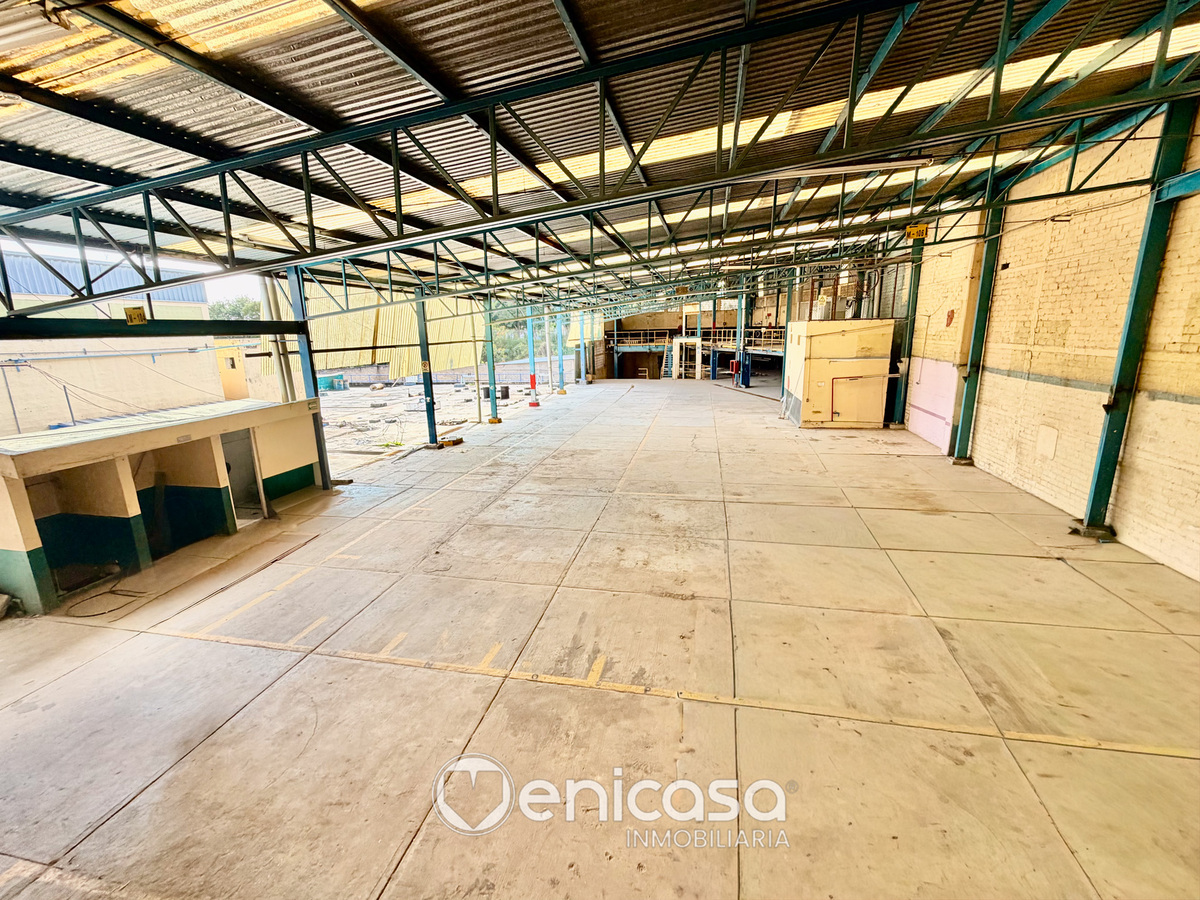 36 of 48: IMG_4888.jpg