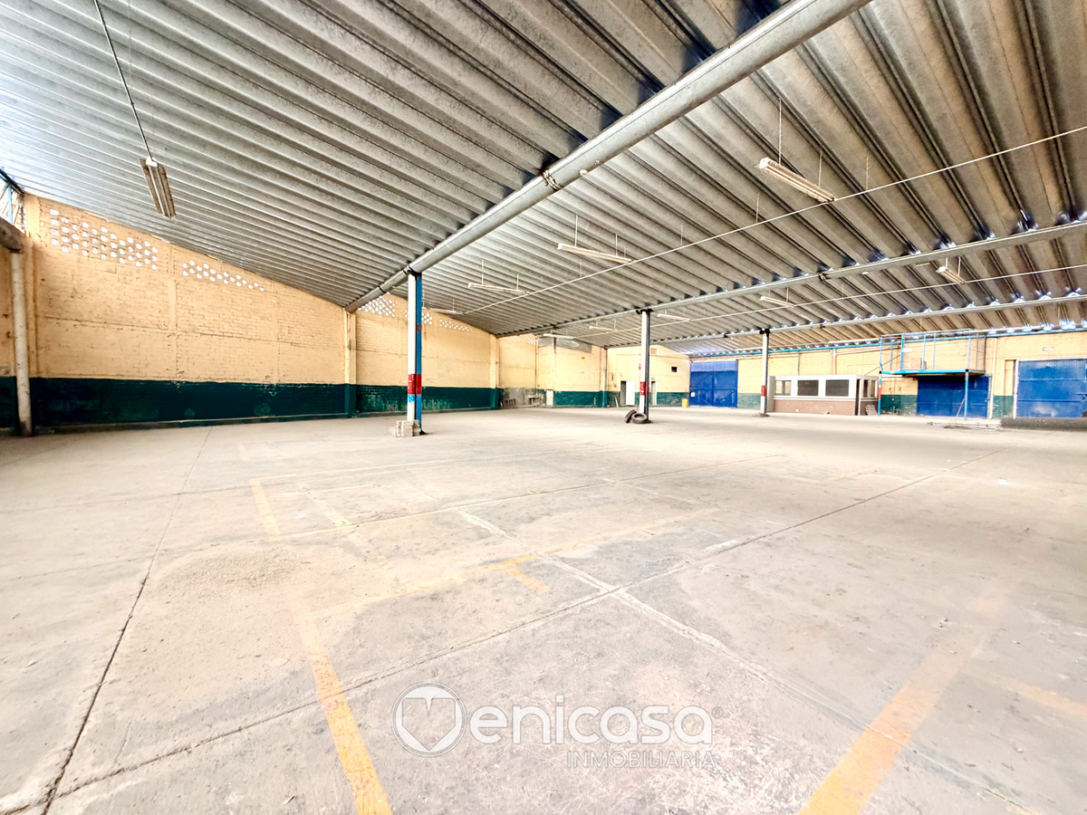 40 of 48: IMG_4904.jpg