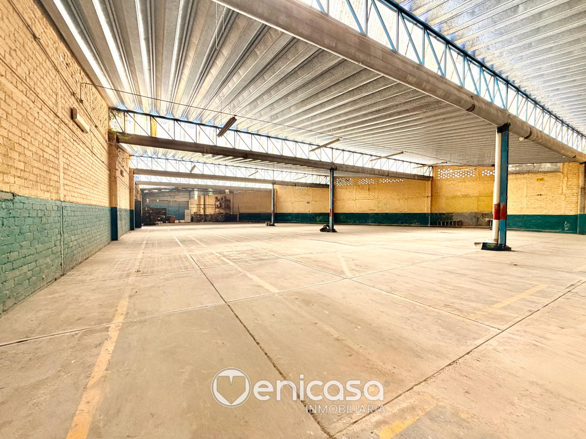 41 of 48: IMG_4906.jpg