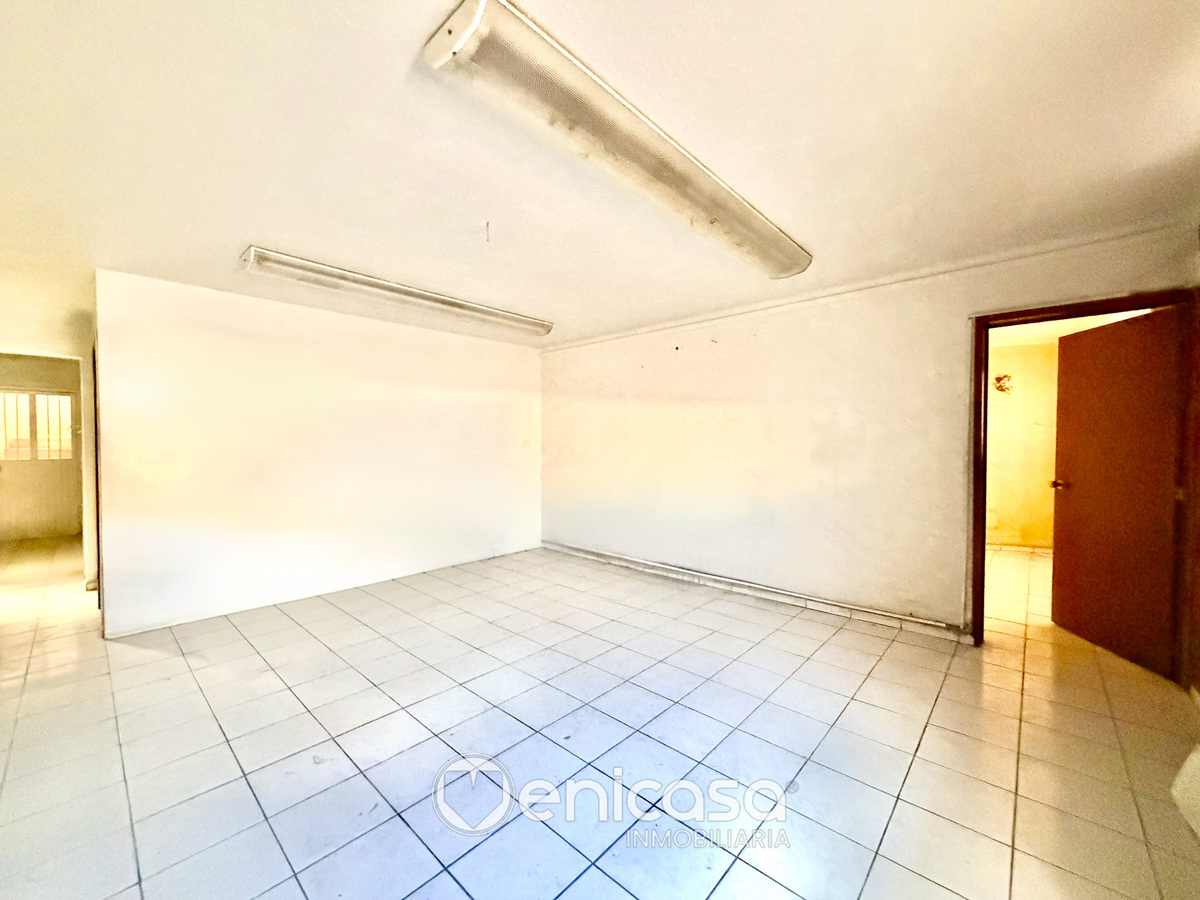 43 of 48: IMG_4920.jpg