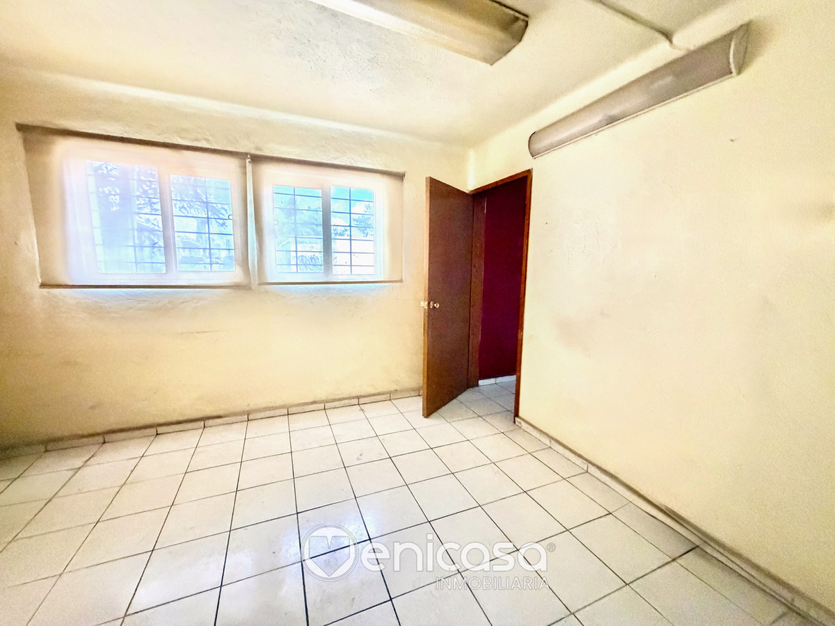 44 of 48: IMG_4926.jpg