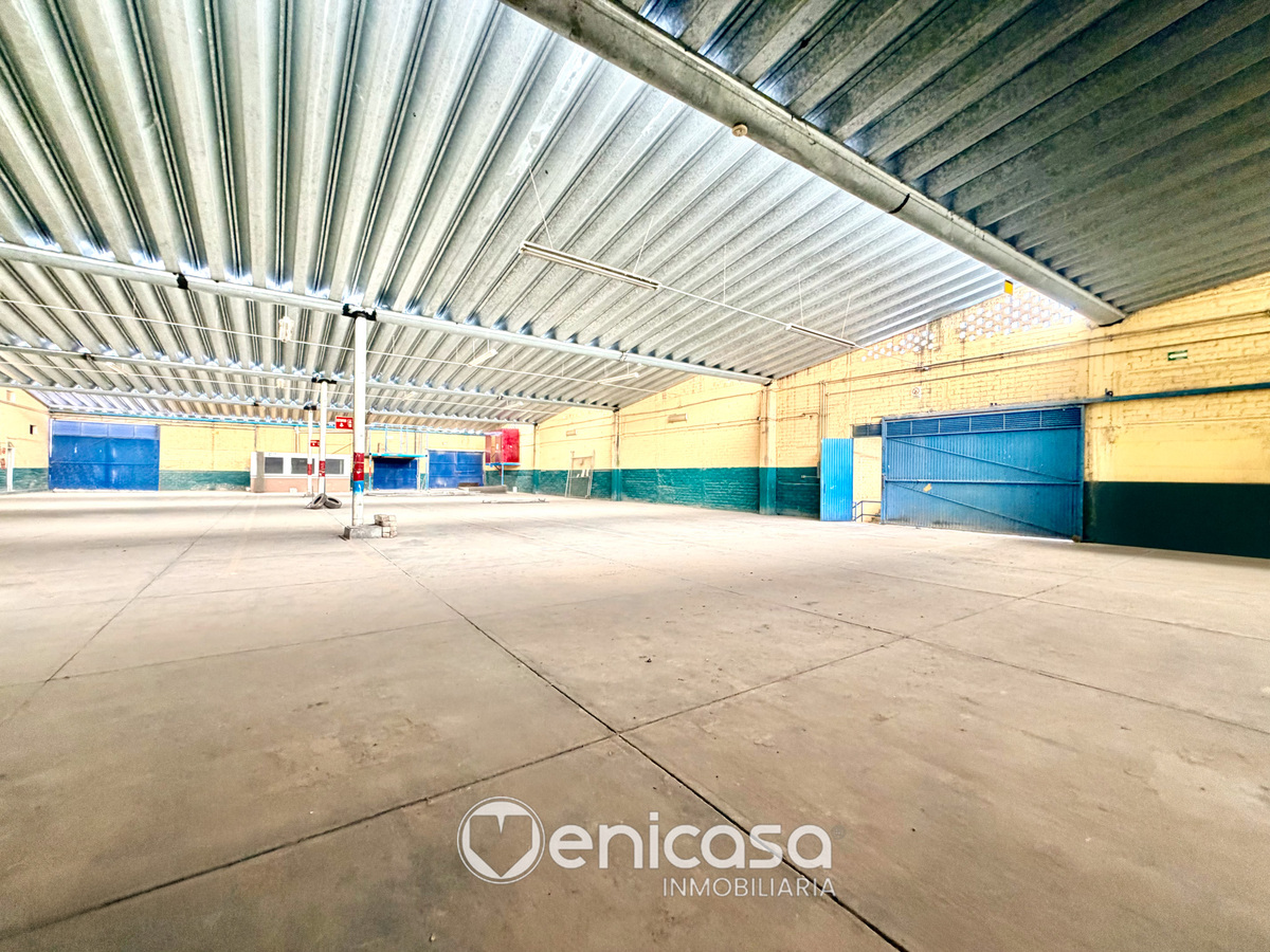 45 of 48: IMG_4936.jpg