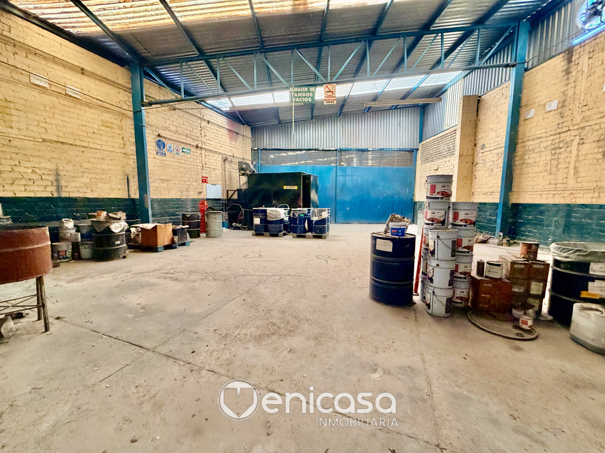 46 of 48: IMG_4938.jpg