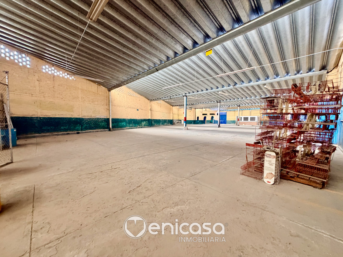 47 of 48: IMG_4940.jpg