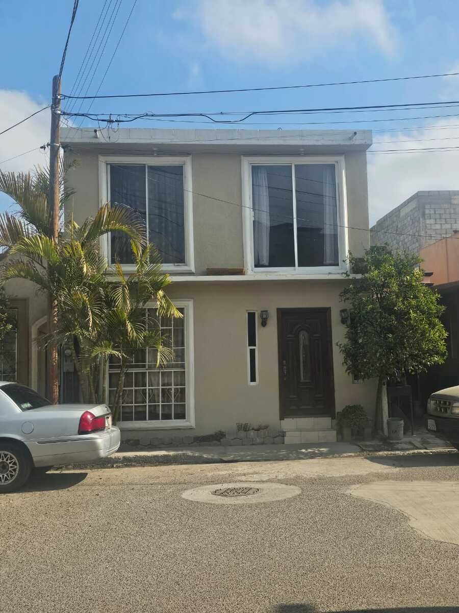 2 de 3