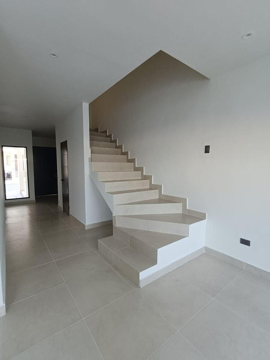Casa en Venta en Dominio Cumbres