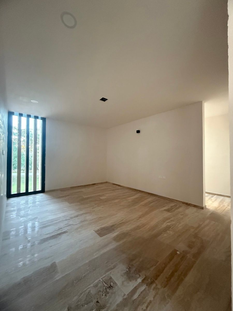 14 de 42: Cuarto secundario