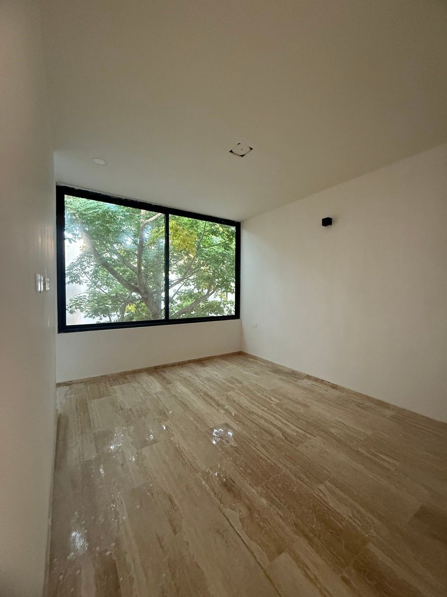 20 de 42: Cuarto secundario 2