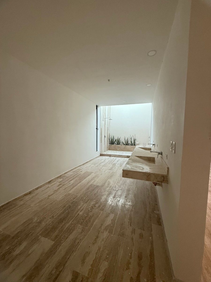 26 de 42: Baño principal