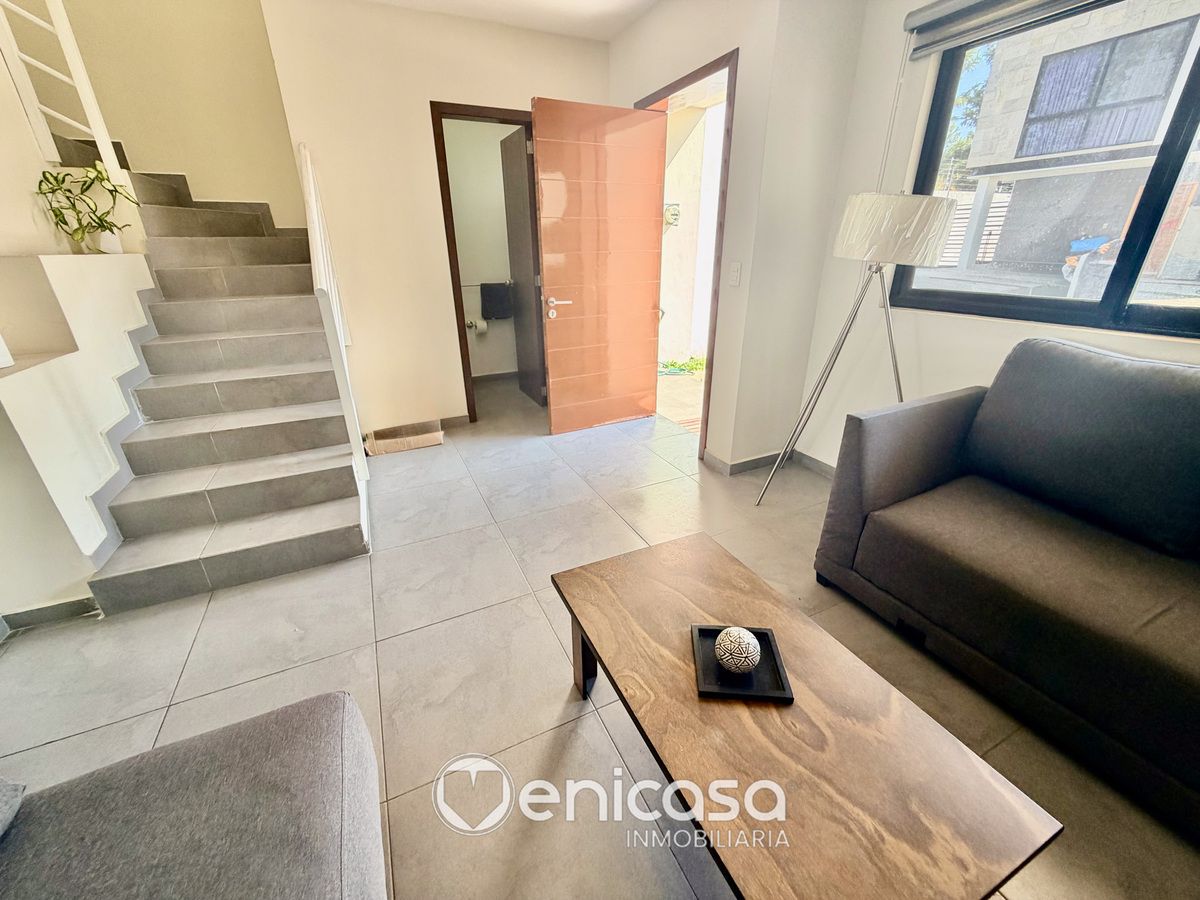 4 de 45: IMG_5488.jpg