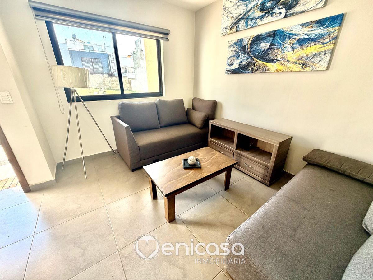 6 de 45: IMG_5486.jpg