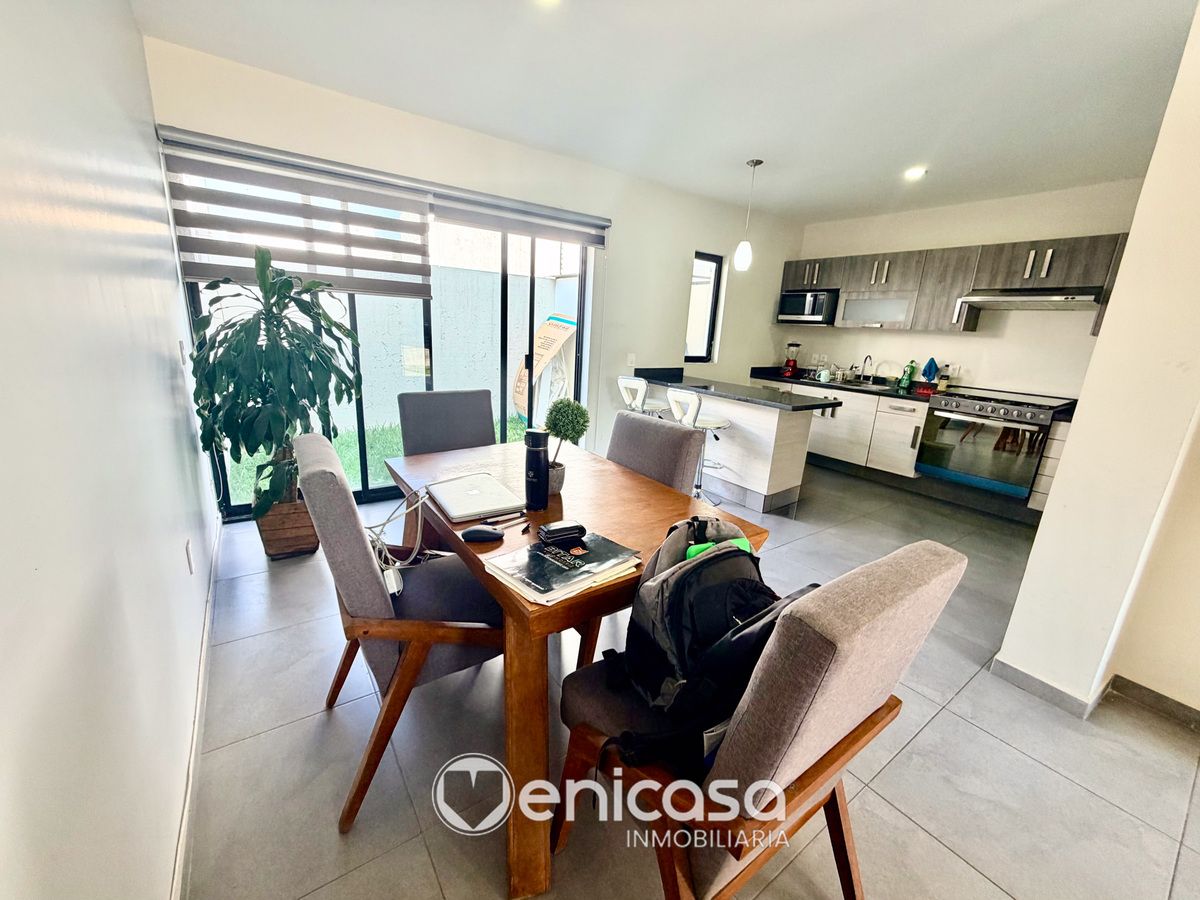 9 de 45: IMG_5482.jpg