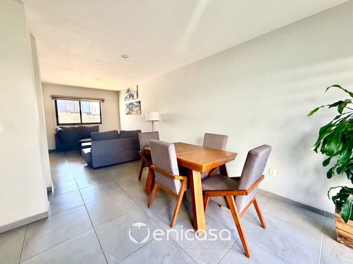 10 de 45: IMG_5455.jpg