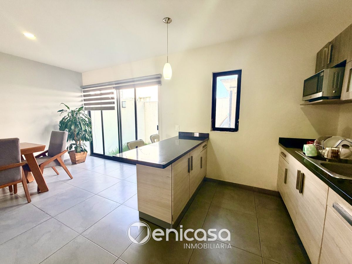 13 de 45: IMG_5449.jpg