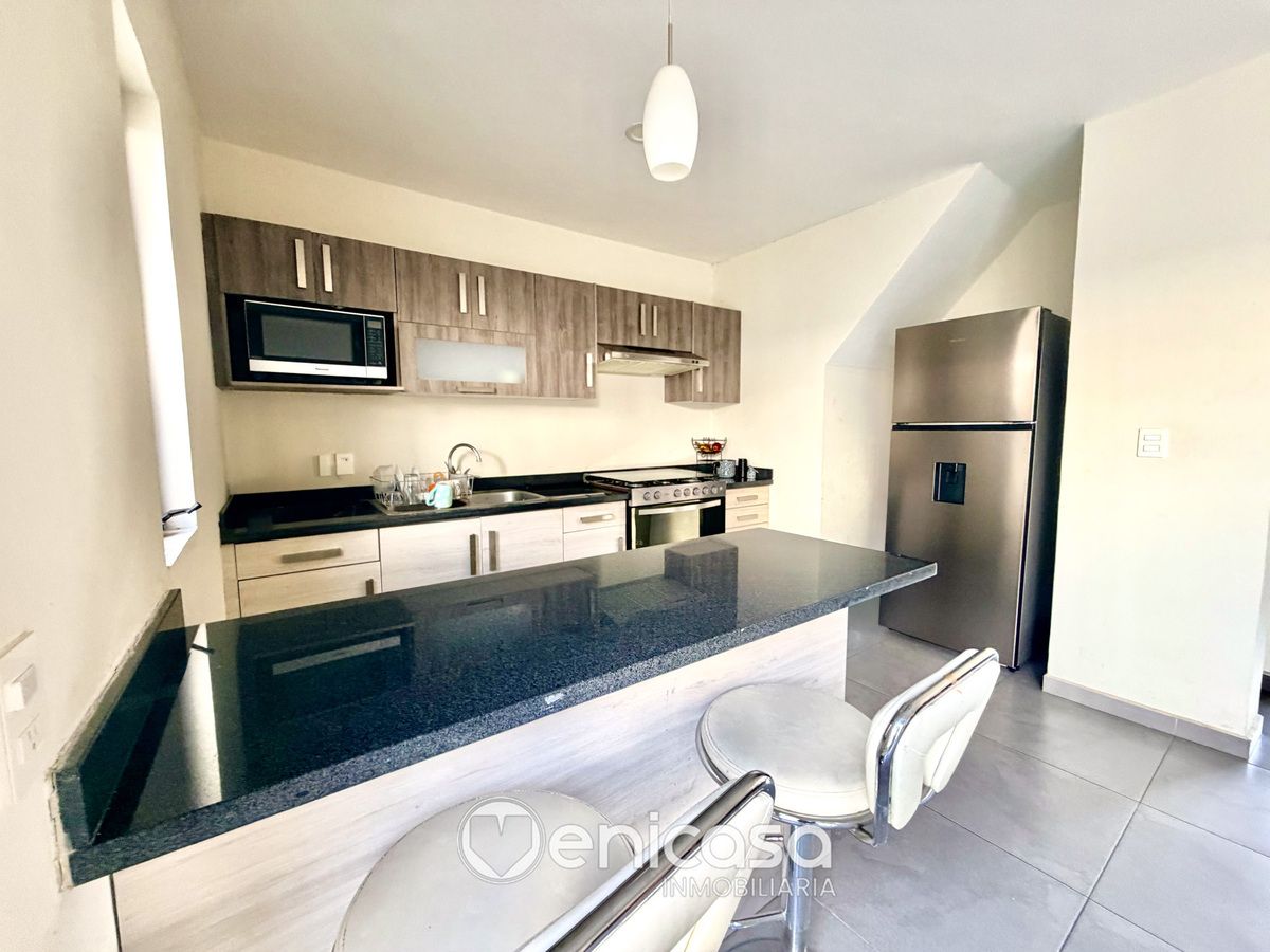 16 de 45: IMG_5441.jpg