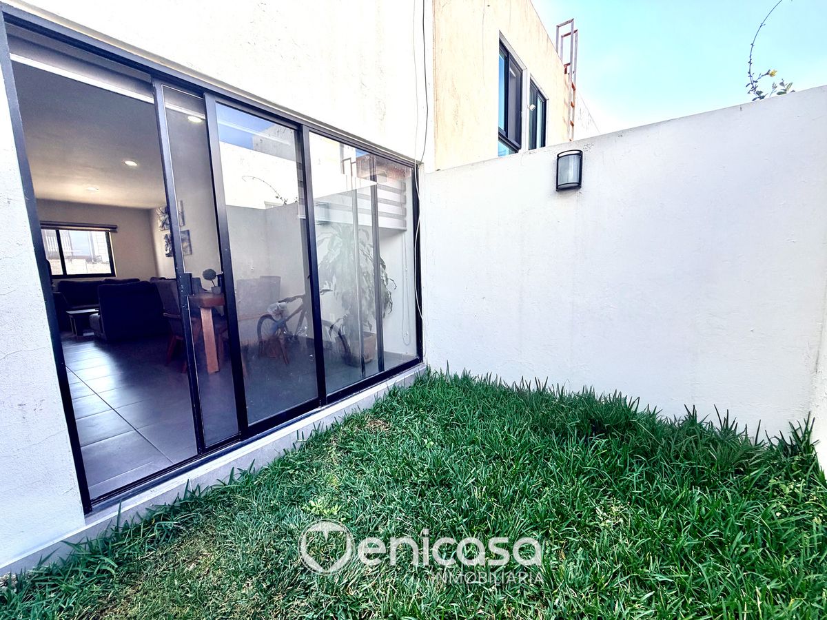 19 de 45: IMG_5471.jpg