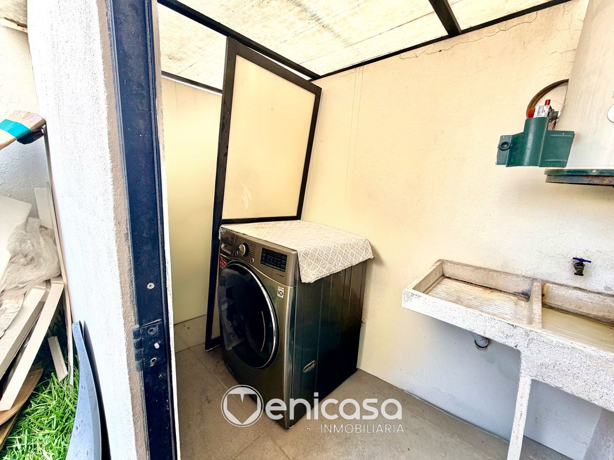 21 de 45: IMG_5467.jpg