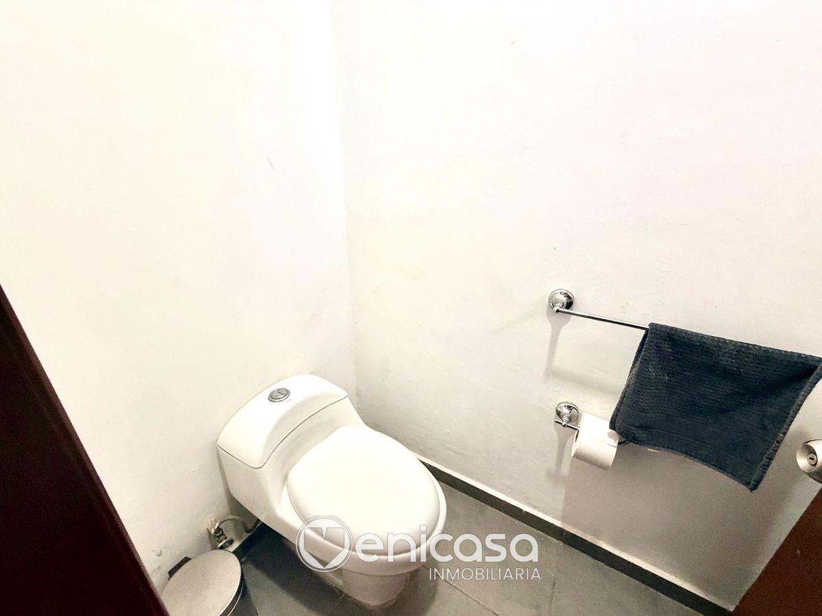 23 de 45: IMG_5438.jpg