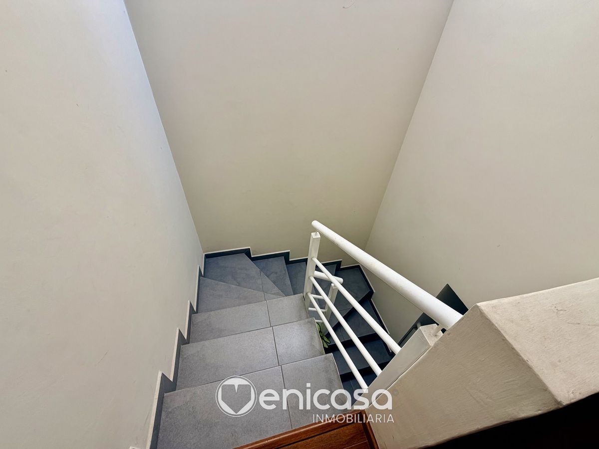 24 de 45: IMG_5423.jpg