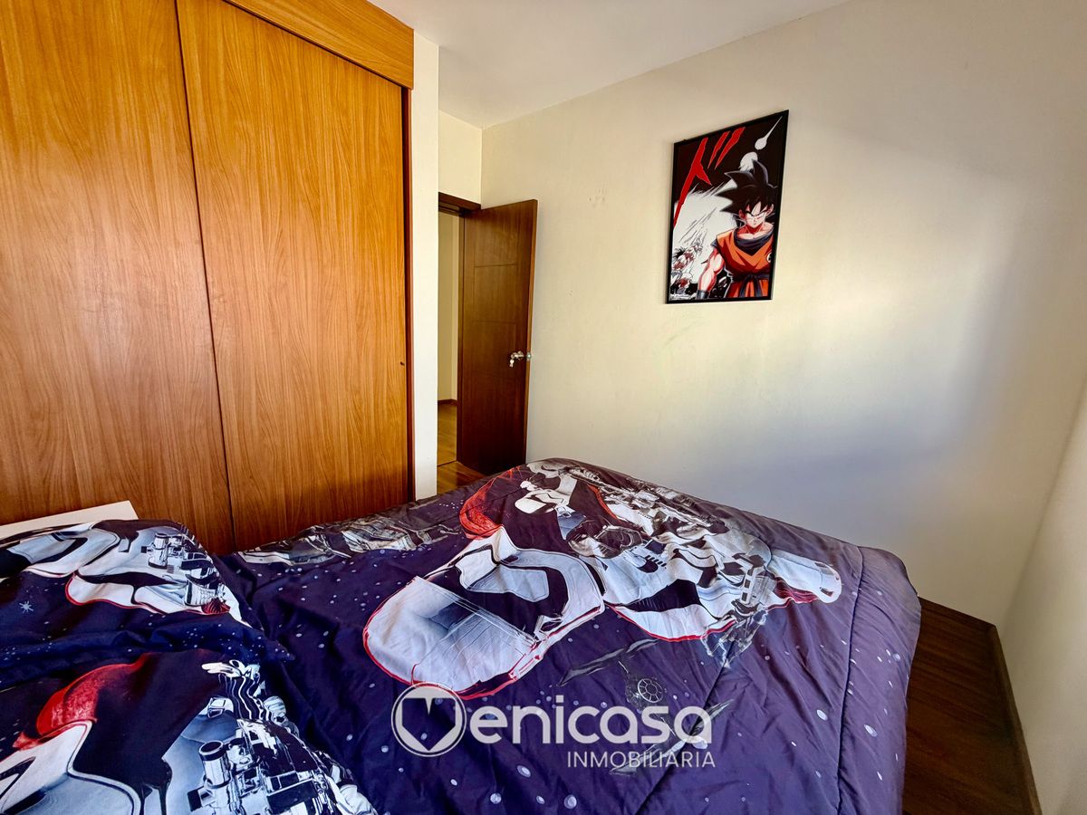 26 de 45: IMG_5419.jpg