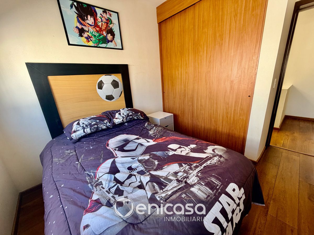 27 de 45: IMG_5417.jpg