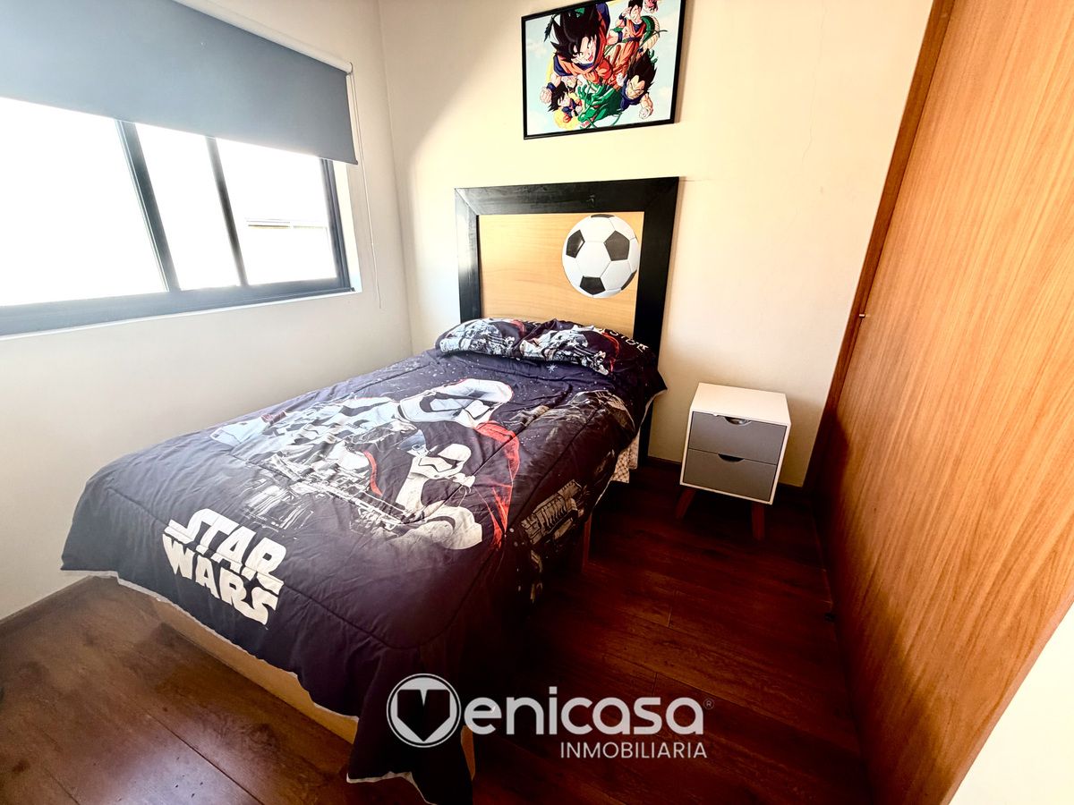 28 de 45: IMG_5415.jpg