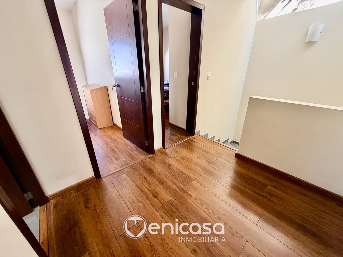 29 de 45: IMG_5413.jpg