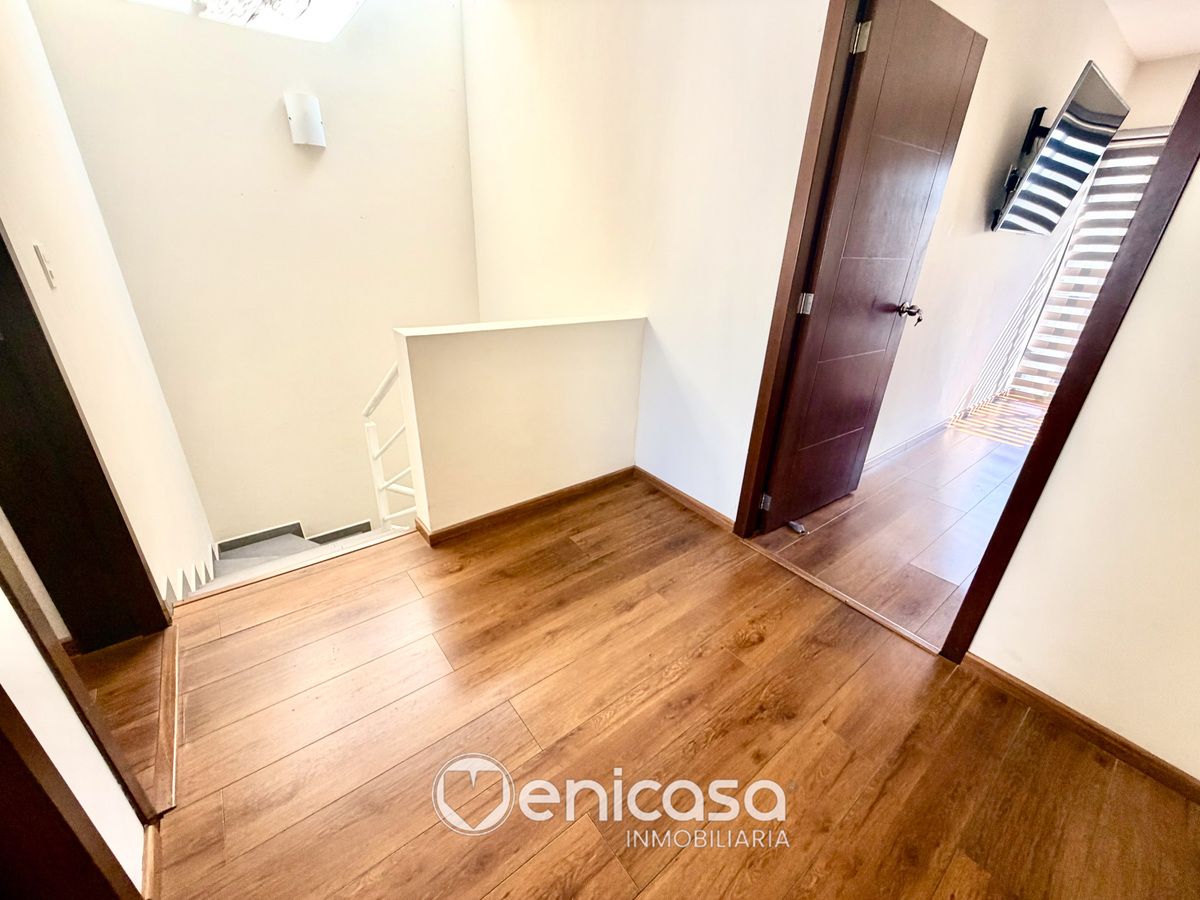 31 de 45: IMG_5407.jpg