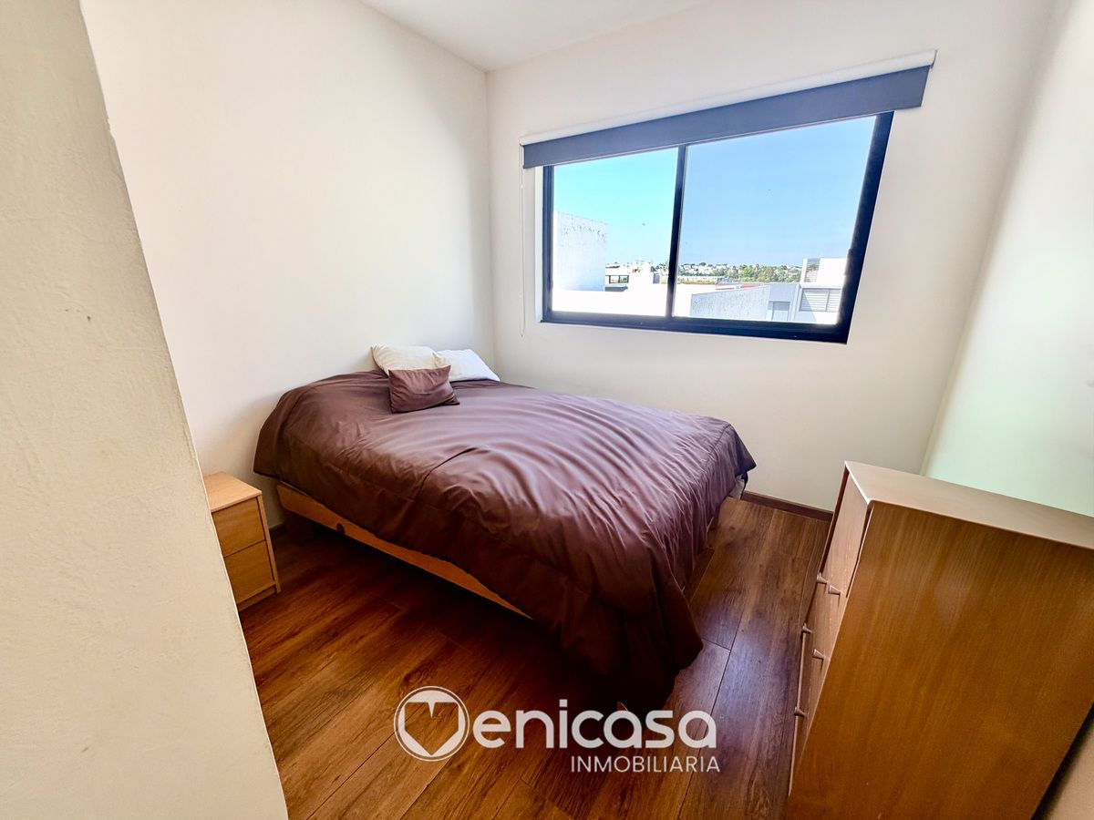 35 de 45: IMG_5399.jpg