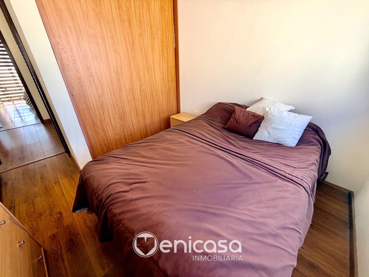 34 de 45: IMG_5401.jpg