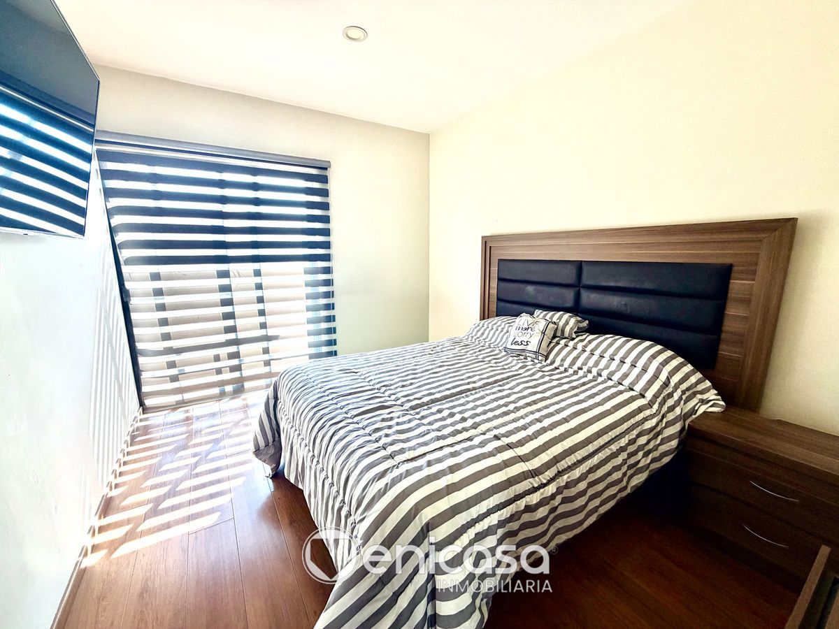 40 de 45: IMG_5387.jpg