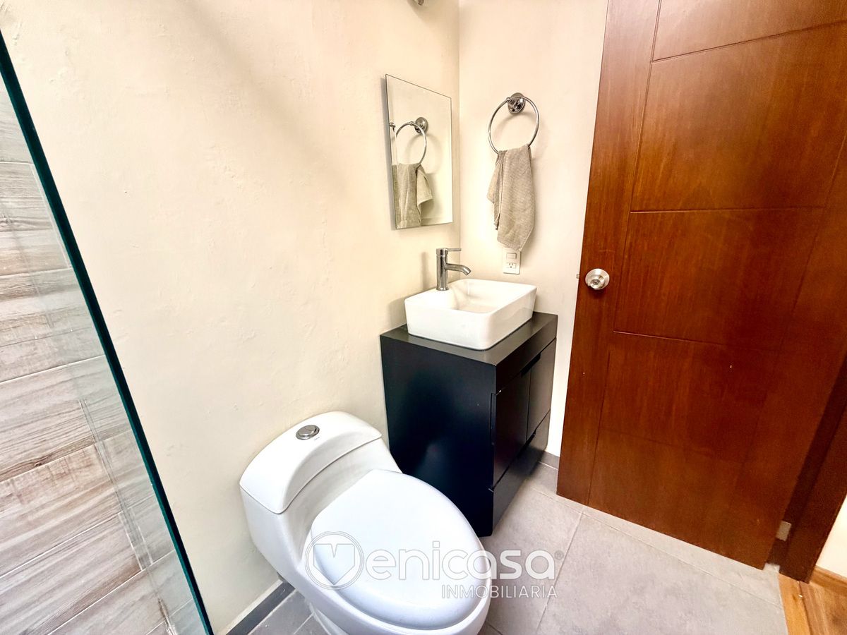 36 de 45: IMG_5397.jpg