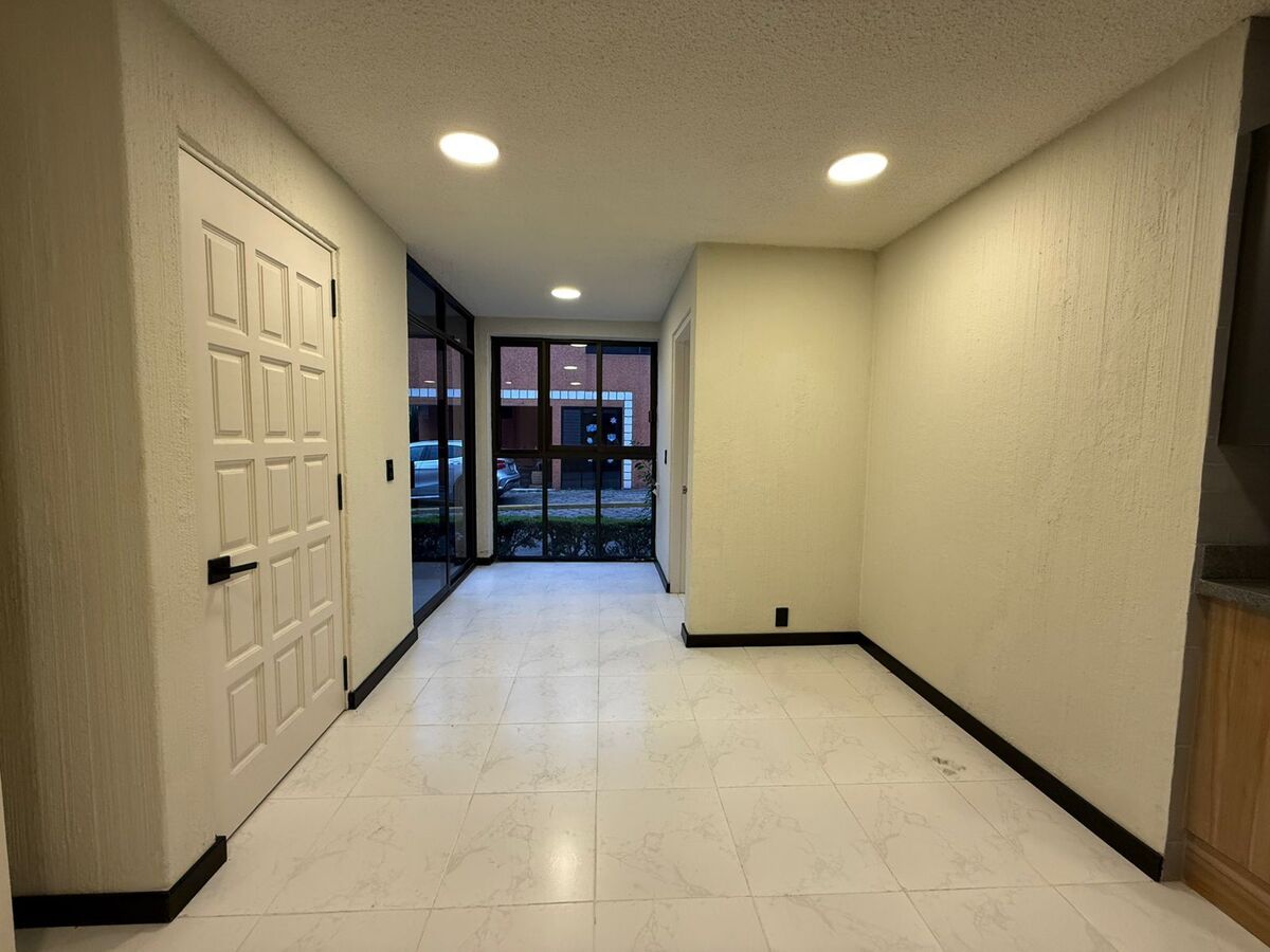 9 de 32: antecomedor