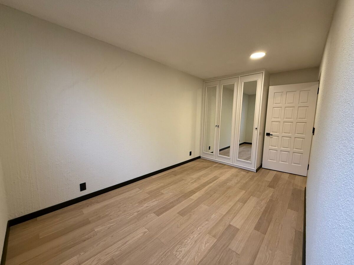 12 de 32: Recámara 2