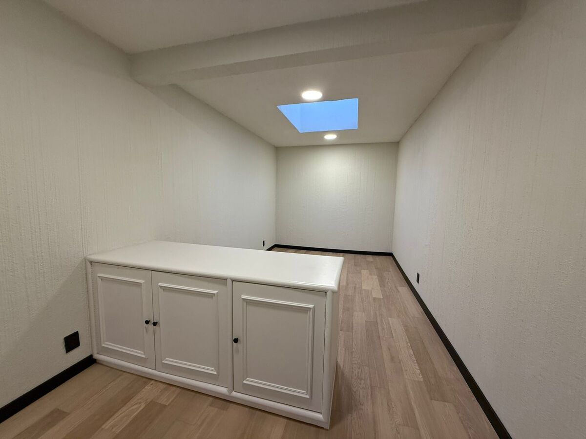 13 de 32: Family Room