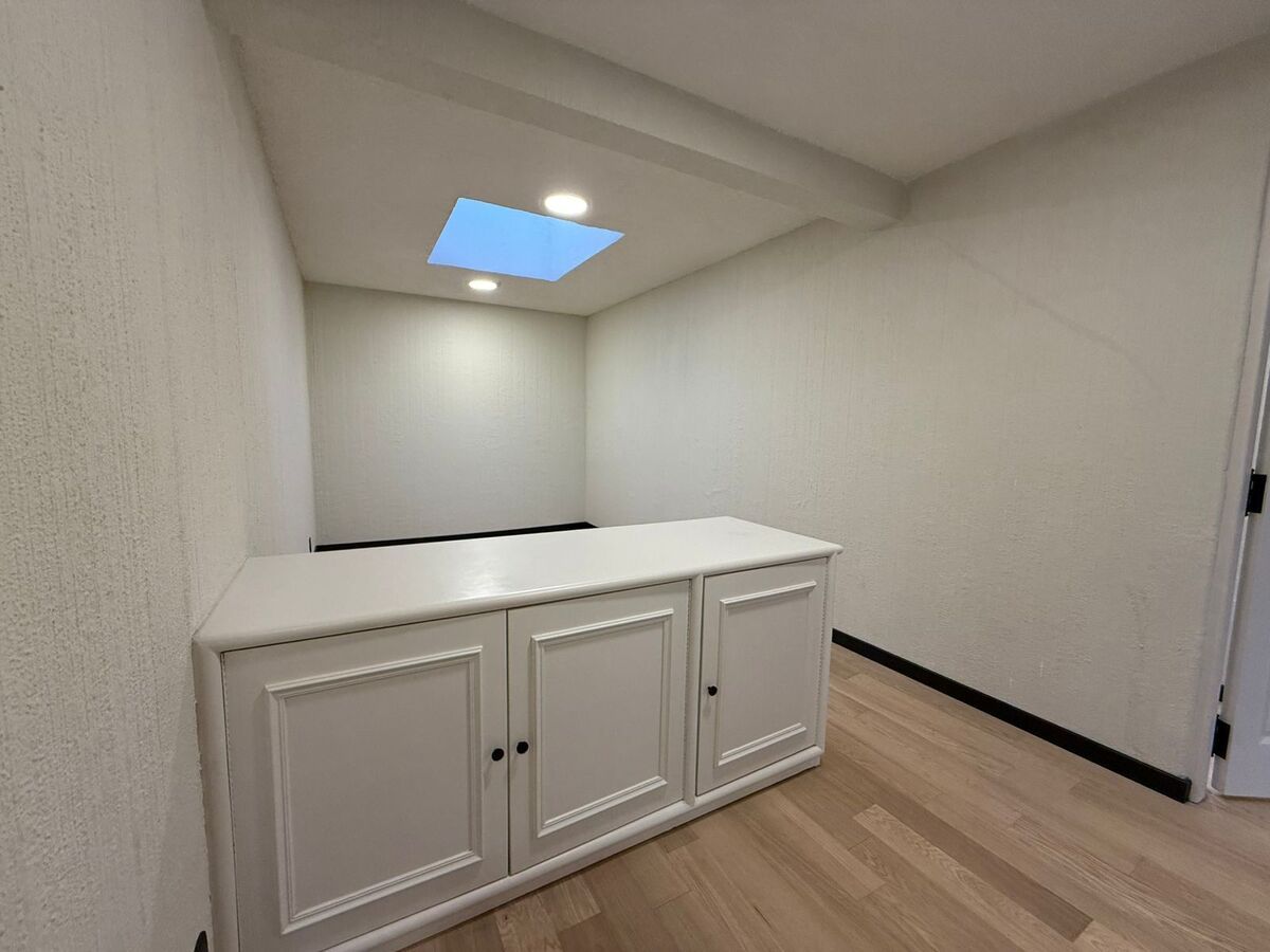 14 de 32: Family Room