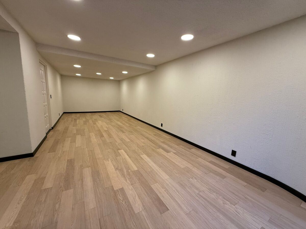 5 de 32: Sala-comedor