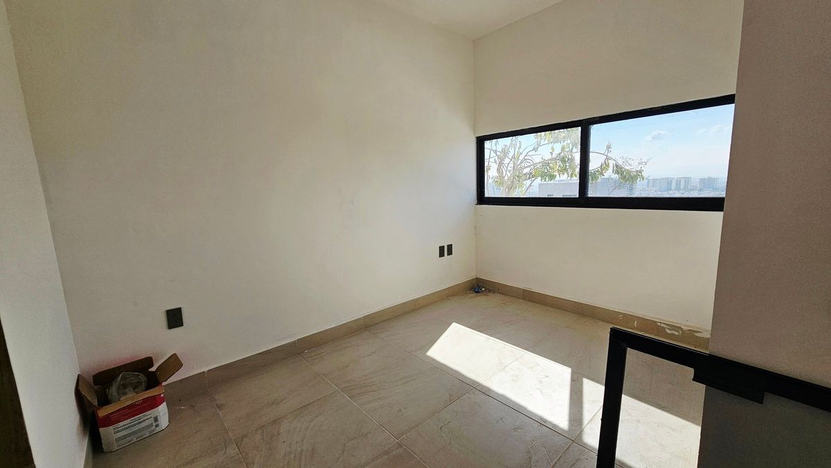 14 de 35: Recamara a PB