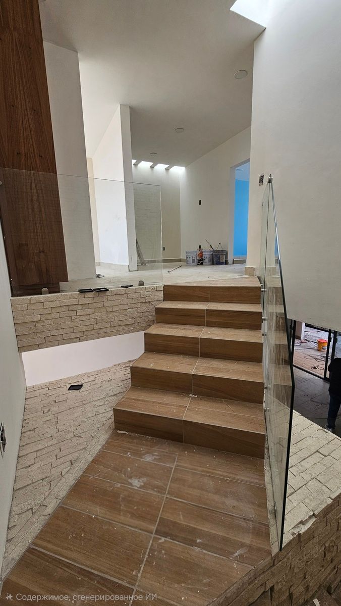 17 de 35: Segundo piso