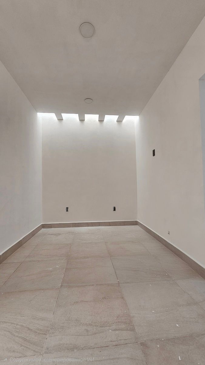 18 de 35: Sala de TV