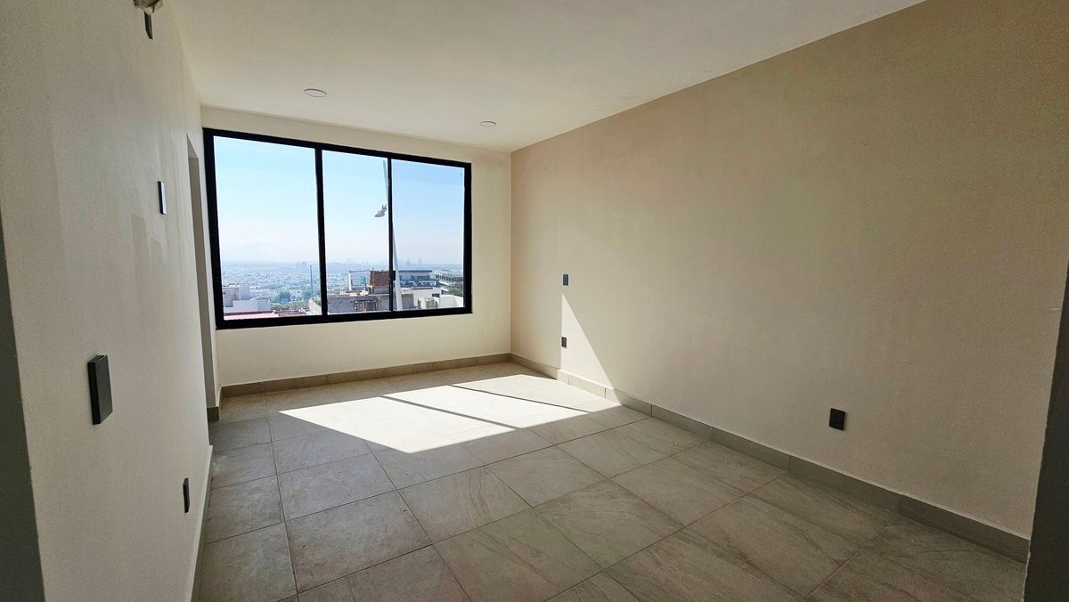 20 de 35: Recamara principal