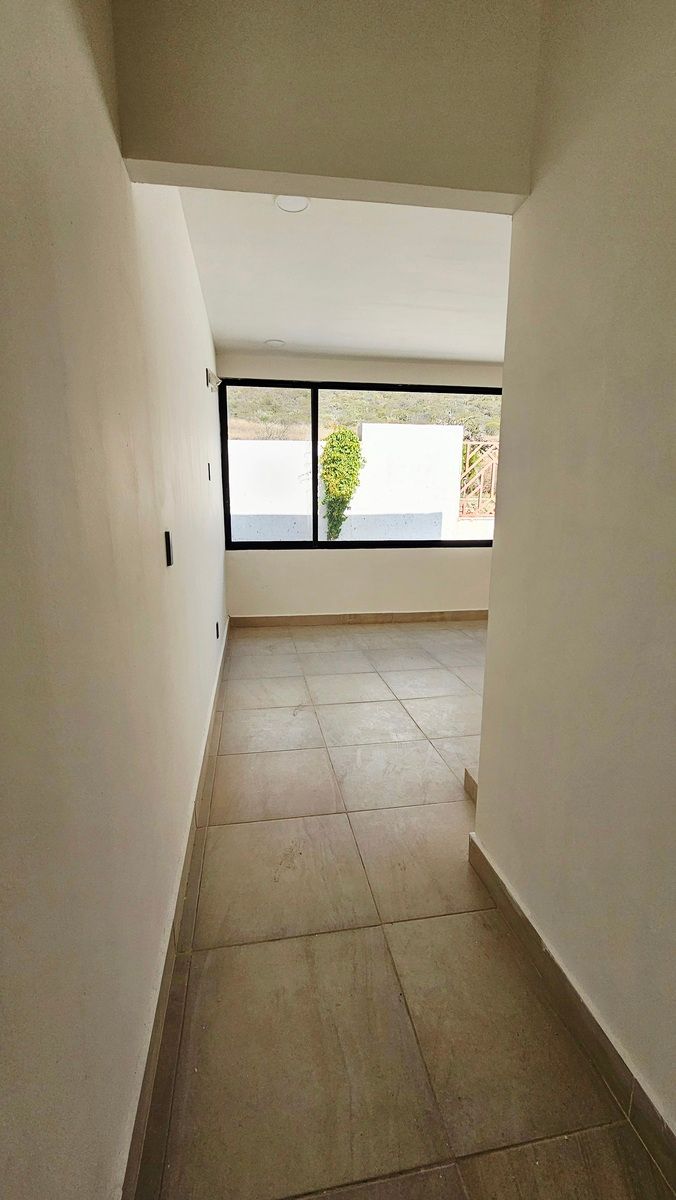 31 de 35: Recamara 3